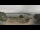 Webcam in Pornic, 0 km entfernt