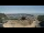Webcam in Pornic, 0 km entfernt