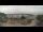 Webcam in Pornic, 0 km
