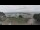Webcam in Pornic, 0 mi away