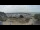 Webcam in Pornic, 0 mi away
