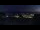 Webcam in Pornic, 0 km
