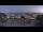 Webcam in Pornic, 0 mi away