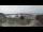 Webcam in Pornic, 0 km entfernt