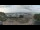 Webcam in Pornic, 35.4 km