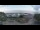 Webcam in Pornic, 0 km