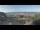 Webcam in Pornic, 35.4 km