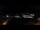 Webcam in Pornic, 0 km entfernt