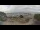 Webcam in Pornic, 0 km