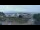 Webcam in Pornic, 0 km entfernt