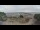 Webcam in Pornic, 0 km