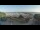 Webcam in Pornic, 0 km