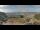 Webcam in Pornic, 0 mi away