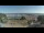 Webcam in Pornic, 0 km