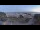 Webcam in Pornic, 0 mi away
