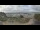 Webcam in Pornic, 0 km entfernt