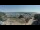 Webcam in Pornic, 0 km entfernt