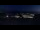 Webcam in Pornic, 0 km