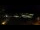 Webcam in Pornic, 0 km entfernt