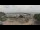 Webcam in Pornic, 13.7 mi away