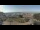 Webcam in Pornic, 0 km