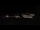 Webcam in Pornic, 9.4 km entfernt