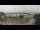 Webcam in Pornic, 0 km entfernt