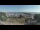 Webcam in Pornic, 9.4 km