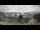 Webcam in Pornic, 6.9 km entfernt