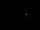 Webcam in Pornic, 0 km entfernt