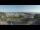 Webcam in Pornic, 9.4 km