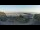 Webcam in Pornic, 6.9 km