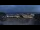 Webcam in Pornic, 13.7 mi away