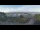 Webcam in Pornic, 0 km entfernt