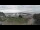 Webcam in Pornic, 0 km