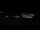 Webcam in Pornic, 0 km entfernt