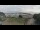 Webcam in Pornic, 0 km entfernt