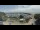 Webcam in Pornic, 0 mi away