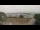 Webcam in Pornic, 0 mi away