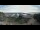 Webcam in Pornic, 0 km