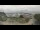 Webcam in Pornic, 0 km entfernt