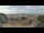 Webcam in Pornic, 0 km entfernt
