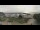 Webcam in Pornic, 0 km entfernt
