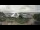 Webcam in Pornic, 0 mi away