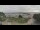 Webcam in Pornic, 0 km entfernt