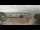 Webcam in Pornic, 0 km entfernt
