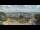 Webcam in Pornic, 35.4 km