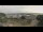 Webcam in Pornic, 0 km