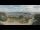 Webcam in Pornic, 0 mi away