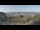 Webcam in Pornic, 0 km entfernt